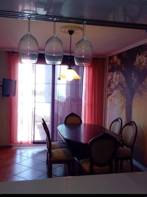 Mondi * Durrës