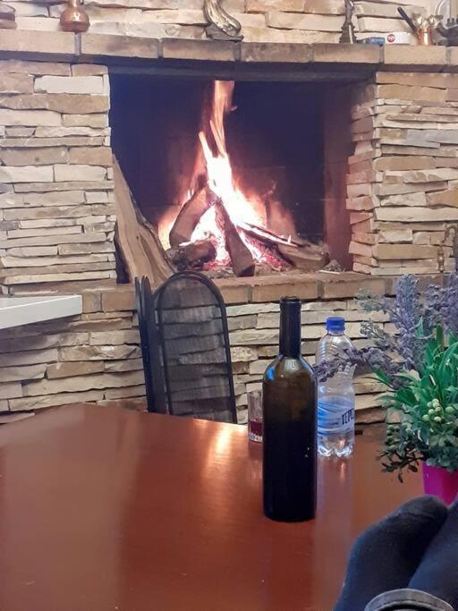 Mondi * Durrës